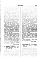 giornale/TO00177260/1934/unico/00000711