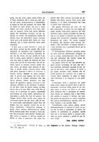 giornale/TO00177260/1934/unico/00000713