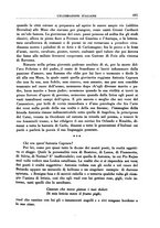 giornale/TO00177260/1934/unico/00000717