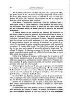 giornale/TO00177260/1935/unico/00000016