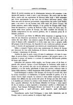 giornale/TO00177260/1935/unico/00000018