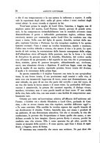 giornale/TO00177260/1935/unico/00000020