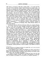 giornale/TO00177260/1935/unico/00000026