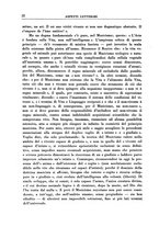 giornale/TO00177260/1935/unico/00000028