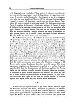 giornale/TO00177260/1935/unico/00000030