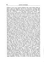 giornale/TO00177260/1935/unico/00000034