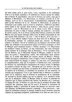 giornale/TO00177260/1935/unico/00000035