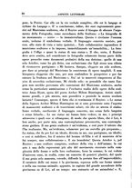 giornale/TO00177260/1935/unico/00000036