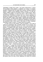 giornale/TO00177260/1935/unico/00000037