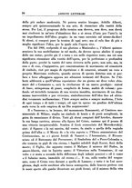 giornale/TO00177260/1935/unico/00000040