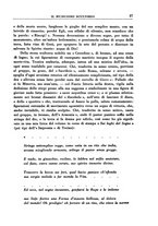 giornale/TO00177260/1935/unico/00000043