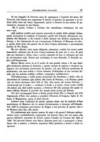 giornale/TO00177260/1935/unico/00000055