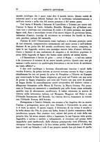 giornale/TO00177260/1935/unico/00000058