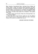 giornale/TO00177260/1935/unico/00000084