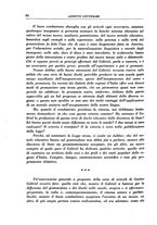 giornale/TO00177260/1935/unico/00000090