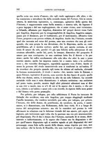 giornale/TO00177260/1935/unico/00000108