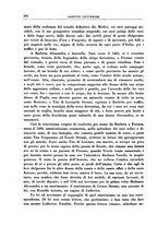 giornale/TO00177260/1935/unico/00000112