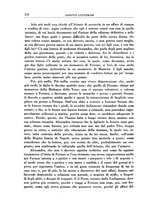 giornale/TO00177260/1935/unico/00000116