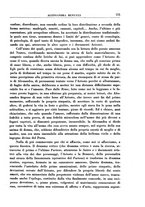 giornale/TO00177260/1935/unico/00000119