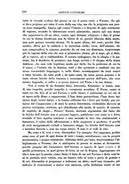 giornale/TO00177260/1935/unico/00000120