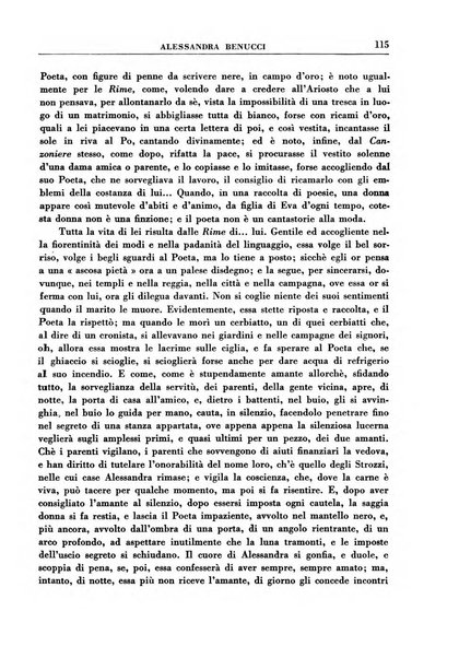 Aspetti letterari bimestrale di lettere, scienze ed arti