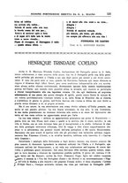 giornale/TO00177260/1935/unico/00000129