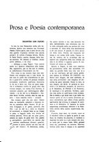 giornale/TO00177260/1935/unico/00000131