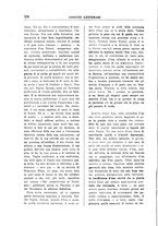 giornale/TO00177260/1935/unico/00000132