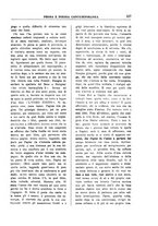 giornale/TO00177260/1935/unico/00000133