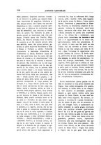 giornale/TO00177260/1935/unico/00000134