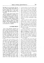 giornale/TO00177260/1935/unico/00000135