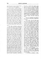 giornale/TO00177260/1935/unico/00000136