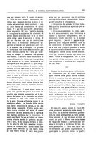 giornale/TO00177260/1935/unico/00000137