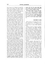giornale/TO00177260/1935/unico/00000138