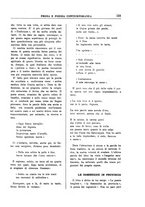 giornale/TO00177260/1935/unico/00000139