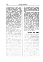 giornale/TO00177260/1935/unico/00000140