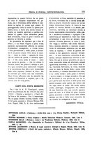 giornale/TO00177260/1935/unico/00000141