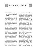 giornale/TO00177260/1935/unico/00000142