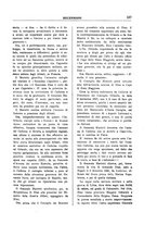 giornale/TO00177260/1935/unico/00000143