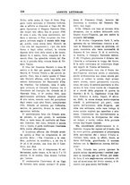 giornale/TO00177260/1935/unico/00000144