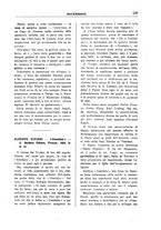 giornale/TO00177260/1935/unico/00000145