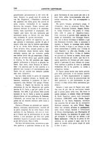 giornale/TO00177260/1935/unico/00000146