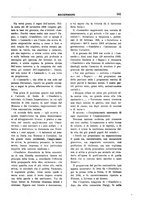 giornale/TO00177260/1935/unico/00000147