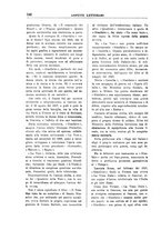 giornale/TO00177260/1935/unico/00000148