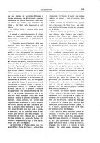 giornale/TO00177260/1935/unico/00000149