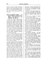 giornale/TO00177260/1935/unico/00000150