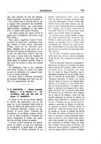 giornale/TO00177260/1935/unico/00000151