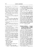 giornale/TO00177260/1935/unico/00000152