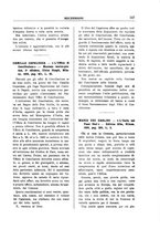 giornale/TO00177260/1935/unico/00000153