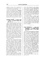 giornale/TO00177260/1935/unico/00000154